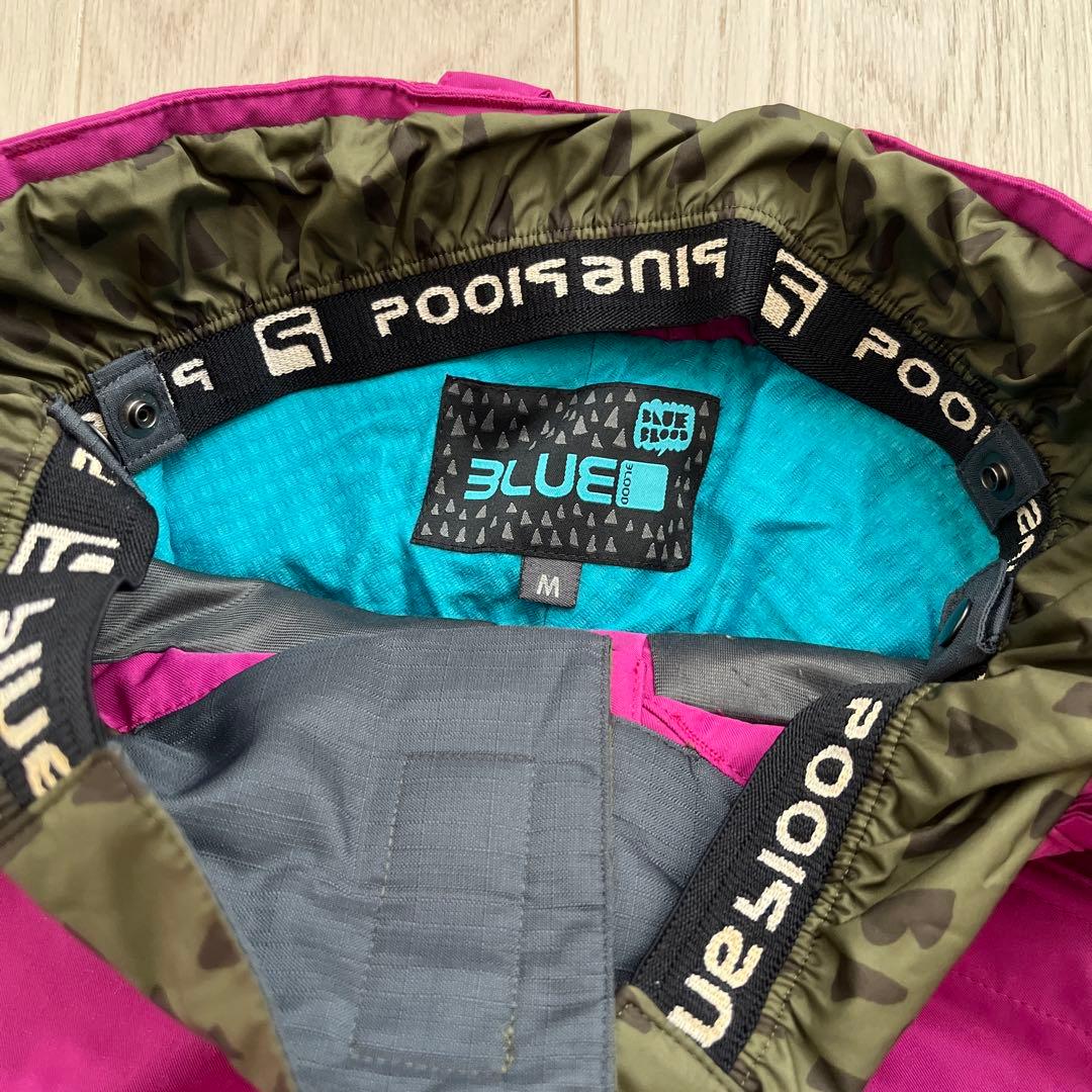 【スターターセット】スノボウェア　スキーウェア　プロテクター　ゴーグル　パット