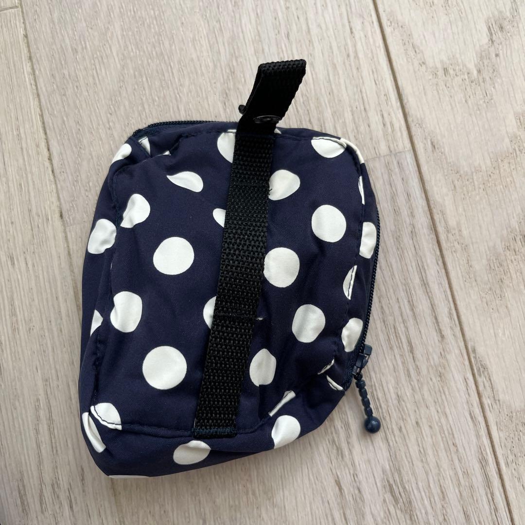 【スターターセット】スノボウェア　スキーウェア　プロテクター　ゴーグル　パット