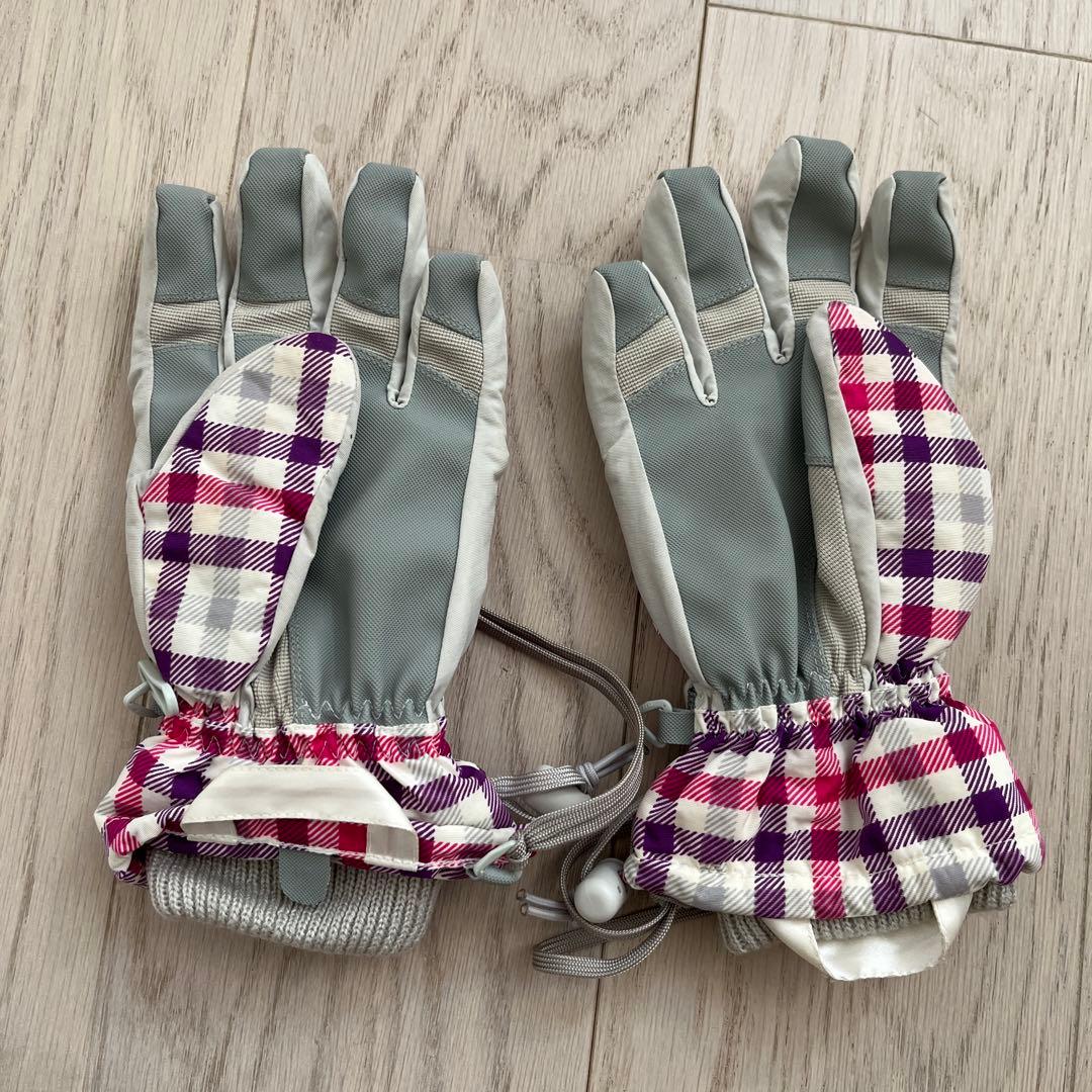 【スターターセット】スノボウェア　スキーウェア　プロテクター　ゴーグル　パット