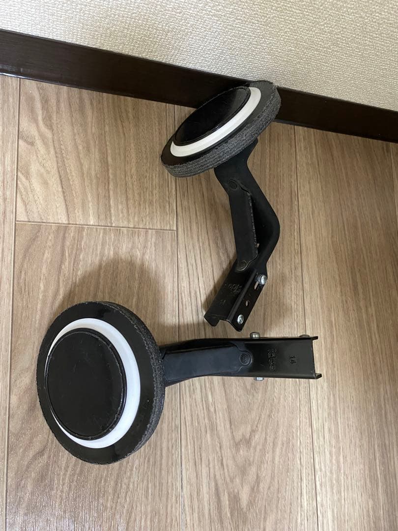 d-bike マスタープラス 14インチ MASTER+ 14 ブルー