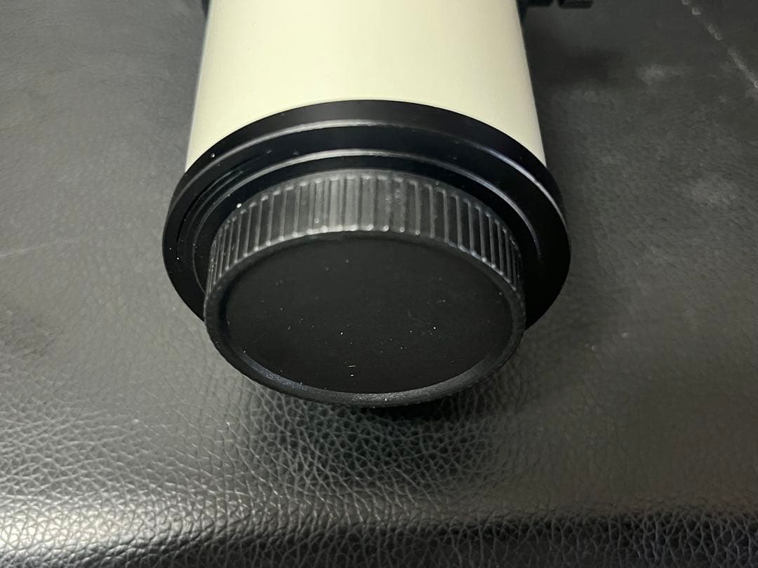 最安値‼️新品‼️CANON用　超望遠レンズ EOS R対応‼️ミラーレス‼️マウント付