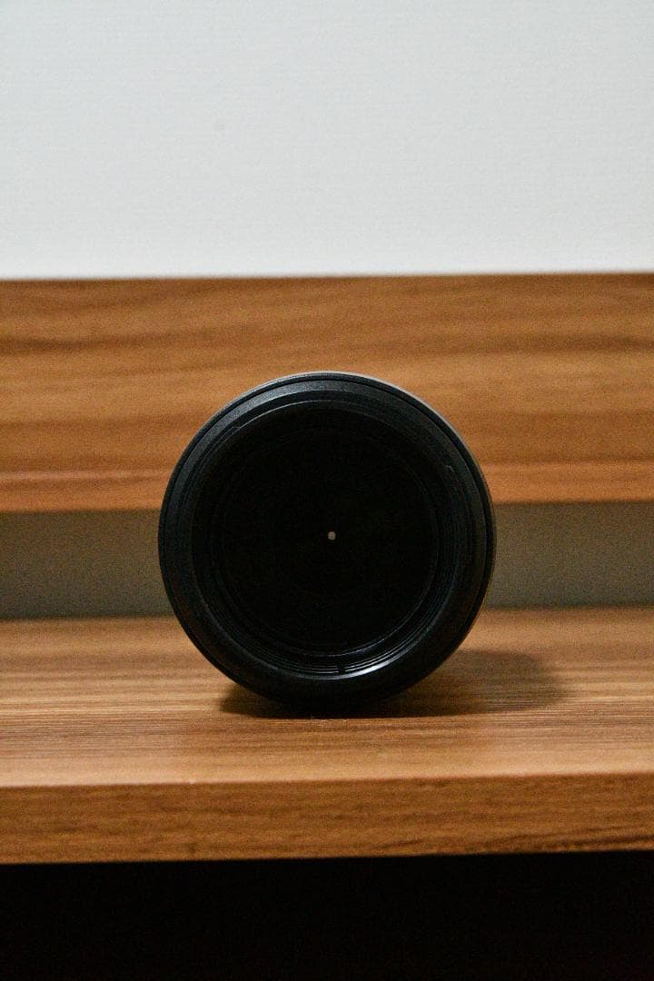 TAMRON SP 70-300mm F4-5.6 Di VC （A005）