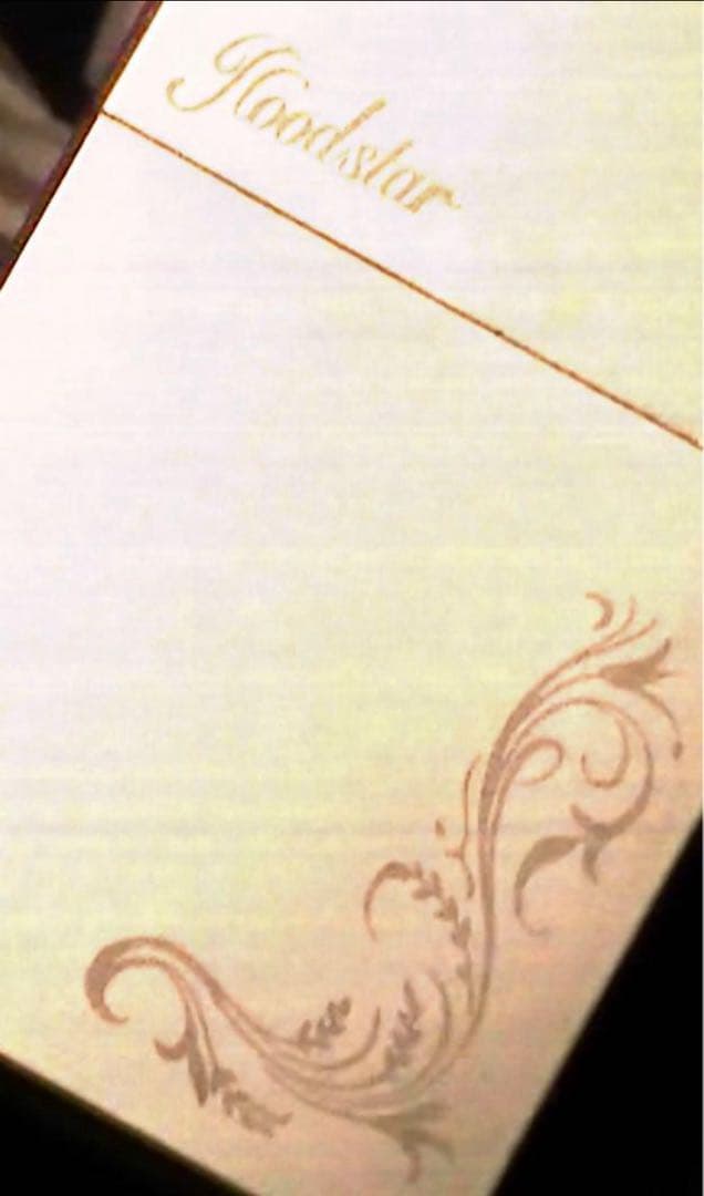 Yvng Patra ヤングパトラ hood starセット 新潟限定