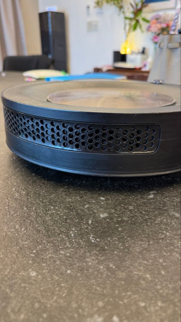 【完動品】ルンバ s9+ 付属品多数／動作良好・即発送可！