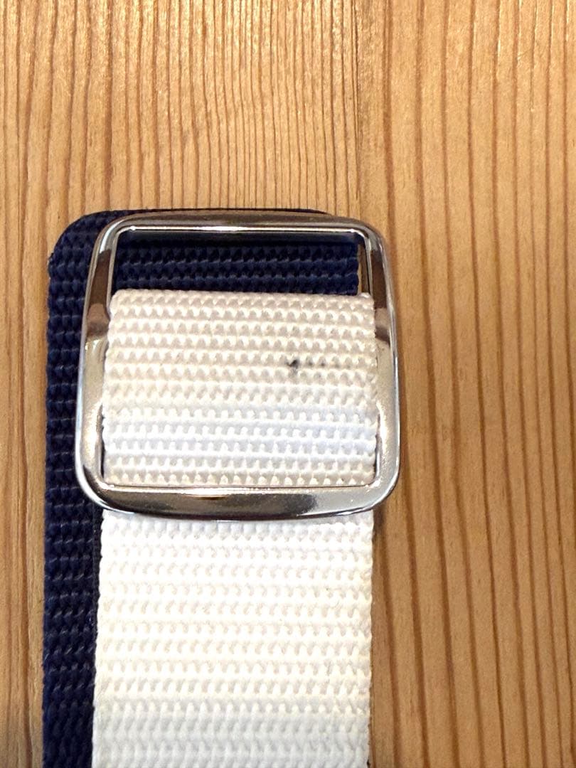 G-SHOCK　ラバーズコレクション　LOV-23A-7JR天使と悪魔　ペア