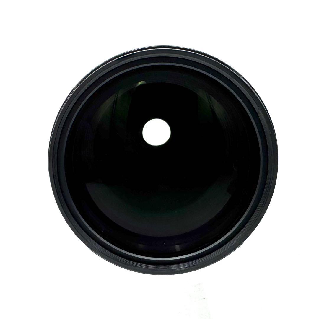 ❁大迫力❁SIGMA DG 150-500mm APO OS HSM CANON