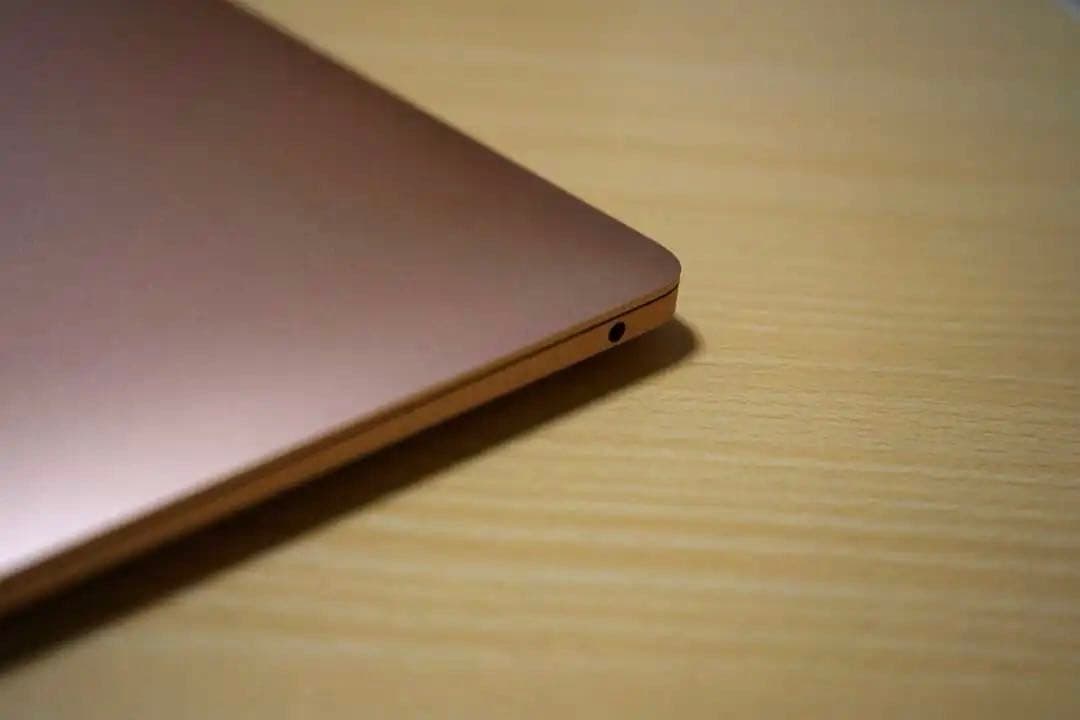 【MacBookAir M1-2020】13.3インチ 16GB 1TB