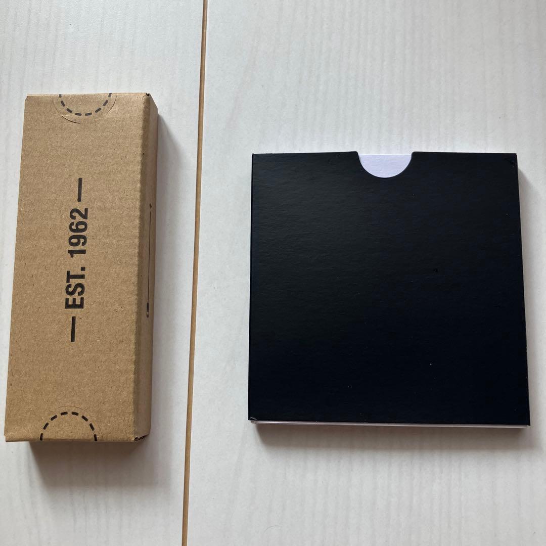 Marshall WILLEN ポータブルスピーカー