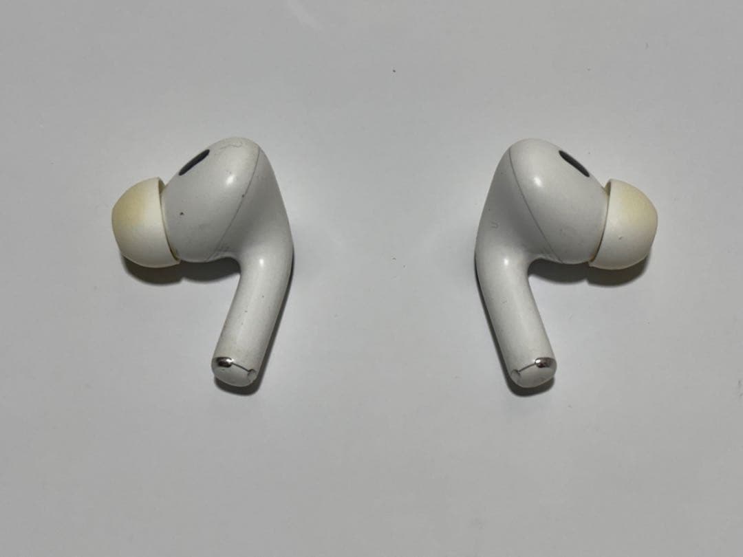 タ*キ様 AirPods Pro 2 MagSafe（Lightning）　A2