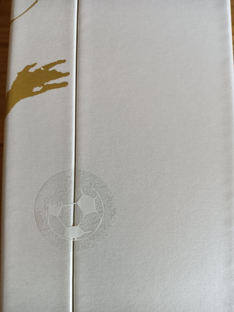 兼八2010記念モデル720ml＋1800mlの2本セット