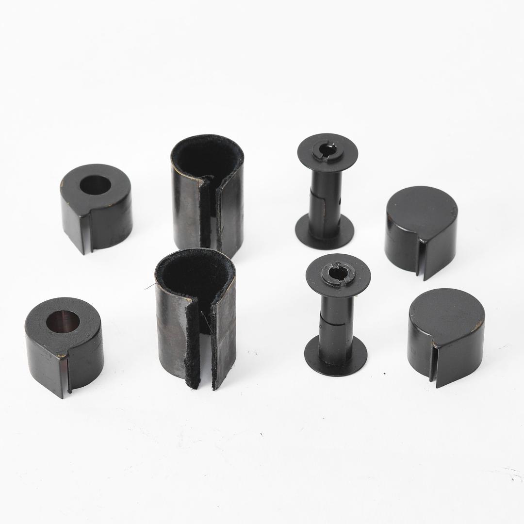 【レア】KMZ FT-2 ロシア製(旧ソ連)パノラマカメラ 希少なカセット付属