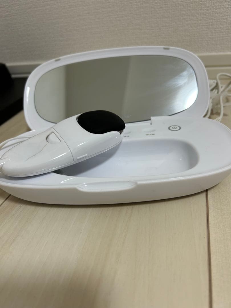 Moistane IV スキンコンディショナー