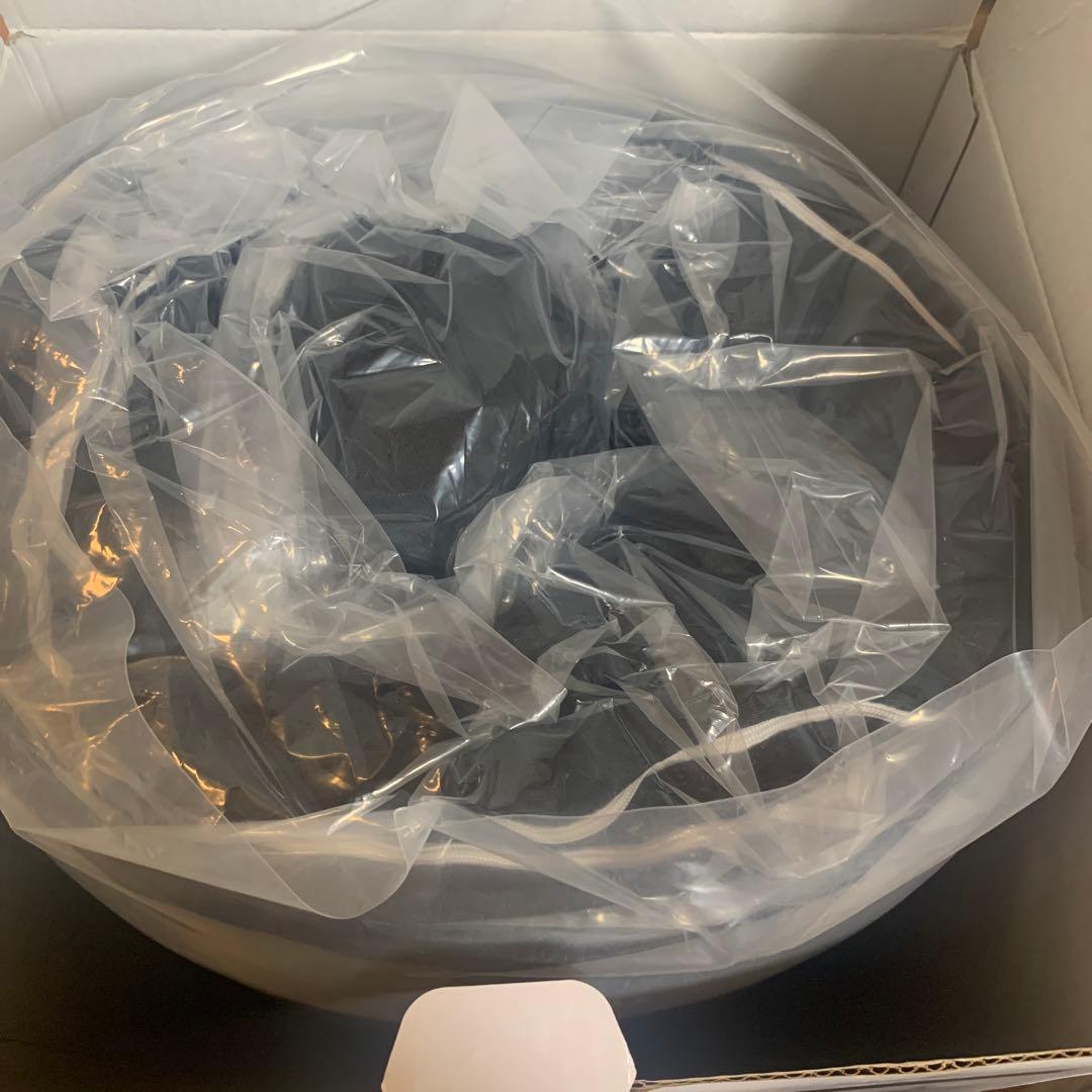 【新品未使用】昭和西川 高反発極厚 マットレス DX シングル