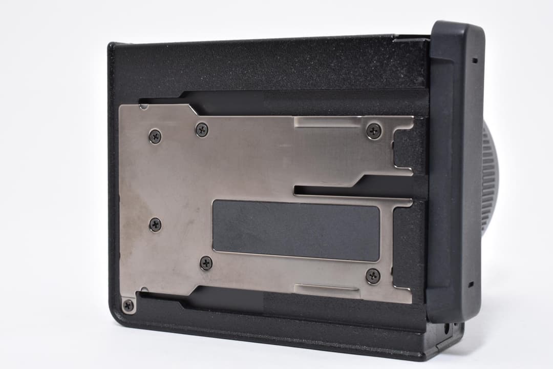 RICOH GR A12 50mm F2.5 マクロ GXR用 0127