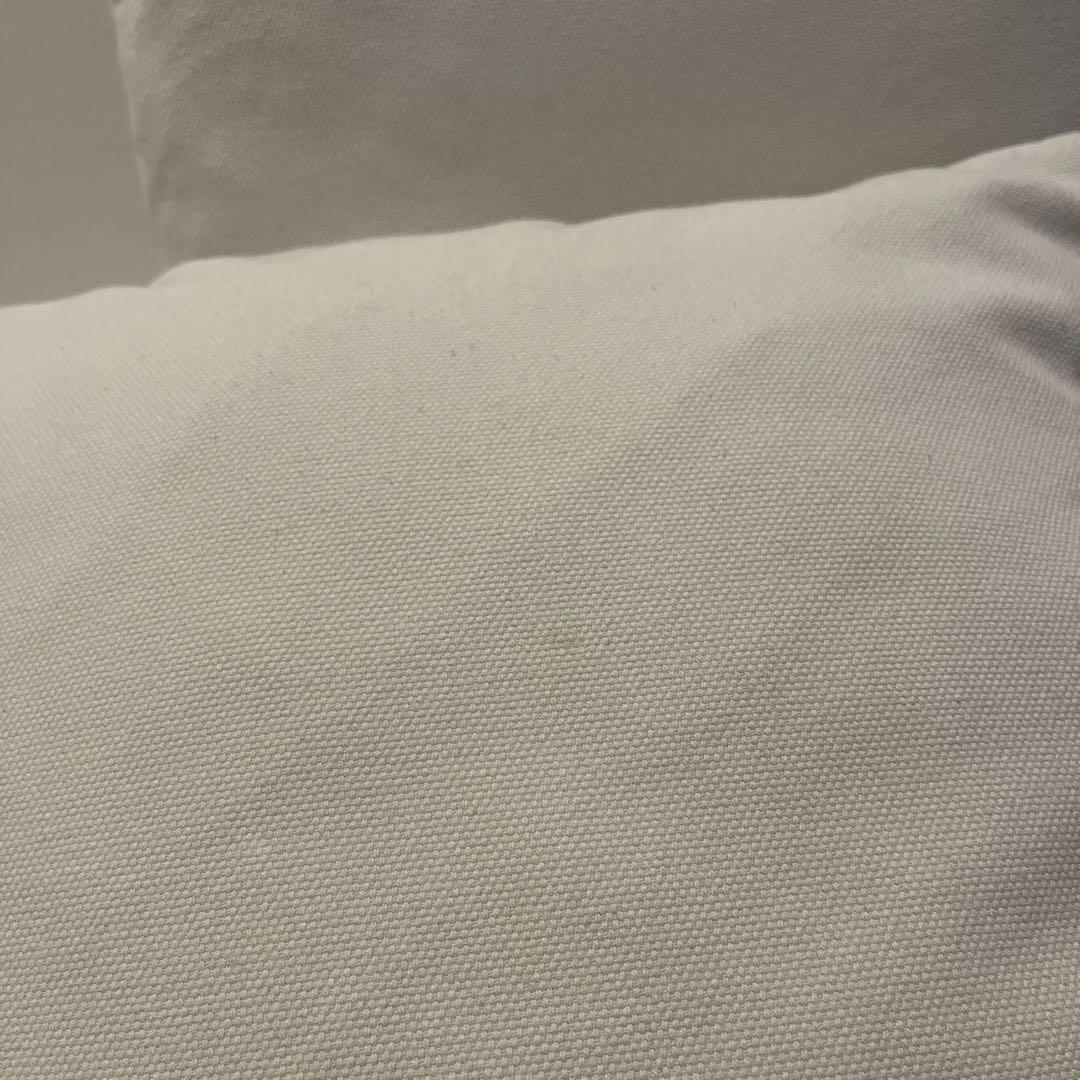 BoConcept/ボーコンセプト Cenovaソファ