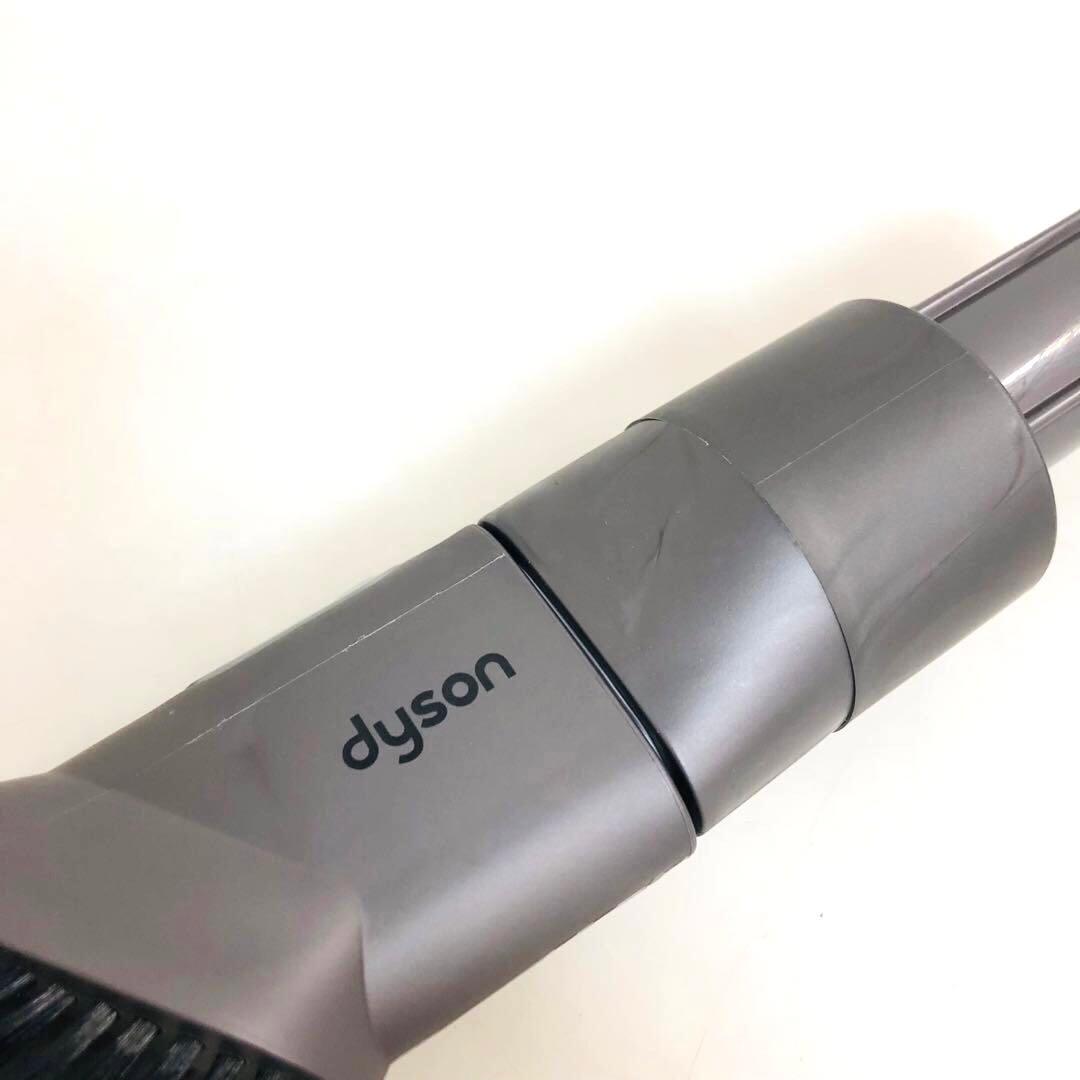 Dyson ダイソン　スティッククリーナー　SV33 FFPL