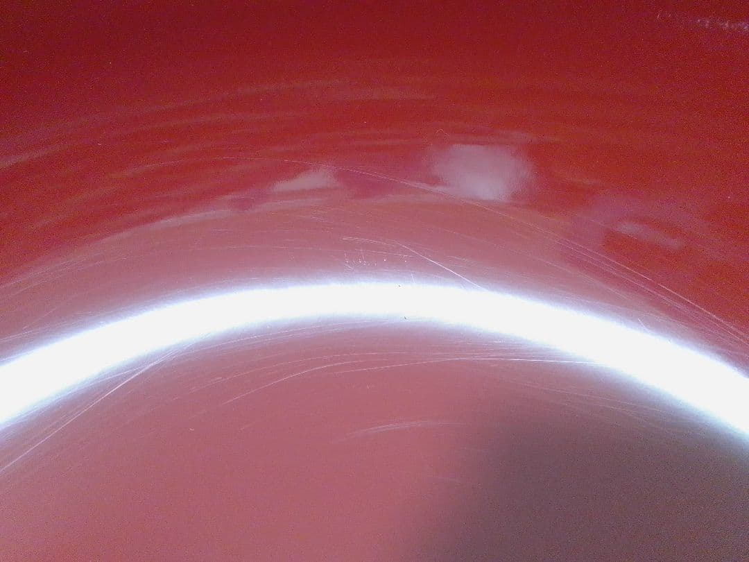 ☆美品☆ こね鉢 直径48cm 1尺6寸 うどん そば 道具 麺打ち 漆器 木製