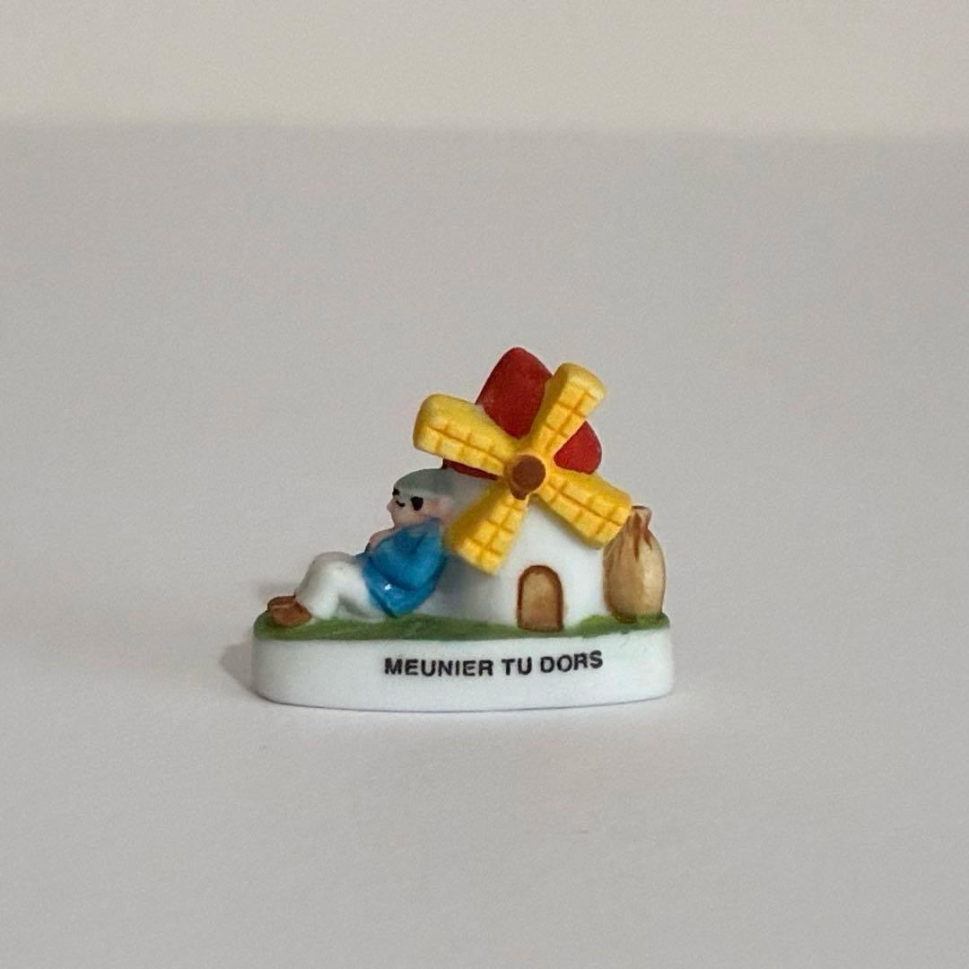 おまとめ専用　フェーブ　10点 10個