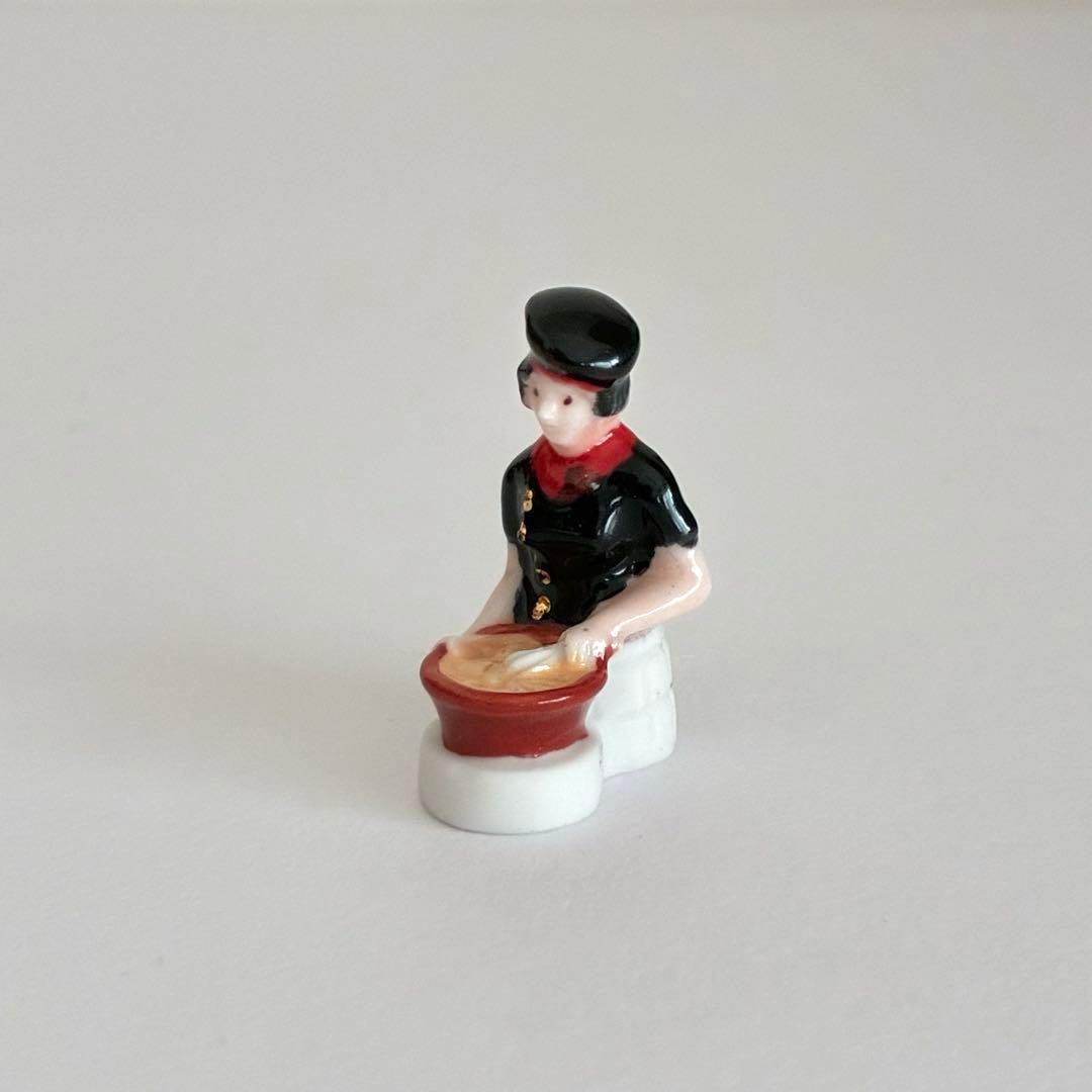 おまとめ専用　フェーブ　10点 10個