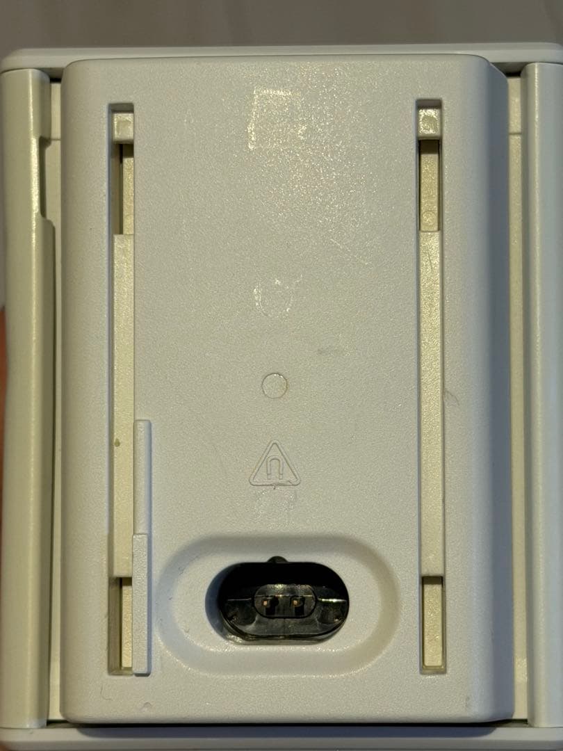 Bose Virtually Invisible 300 ワイヤレススピーカー