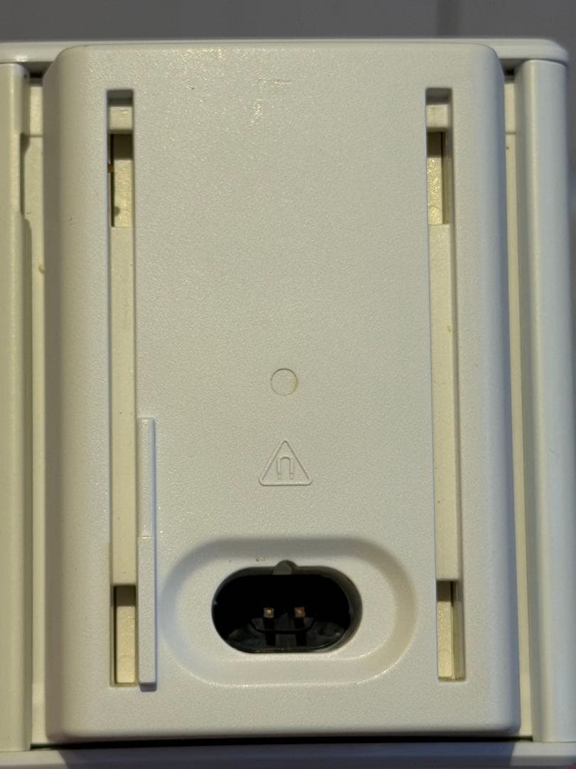 Bose Virtually Invisible 300 ワイヤレススピーカー