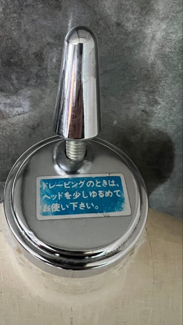 大洋工芸 トルソー マネキン 10号 miss ドレスフォーム 和製ビ
