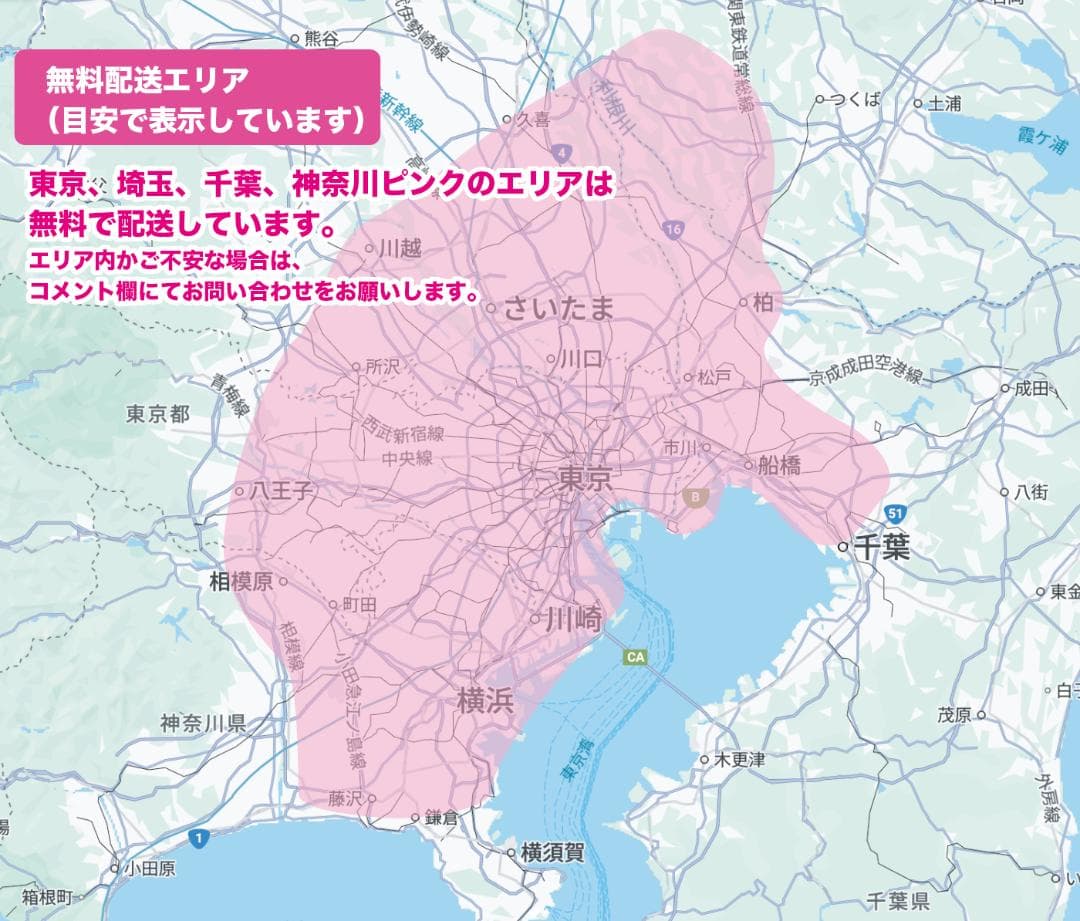 【PANASONIC】20インチ子供乗せ電動自転車ギュットアニーズ2671