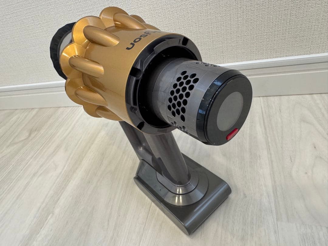 【24時間以内発送】Dyson Digital Slim SV18純正スタンド