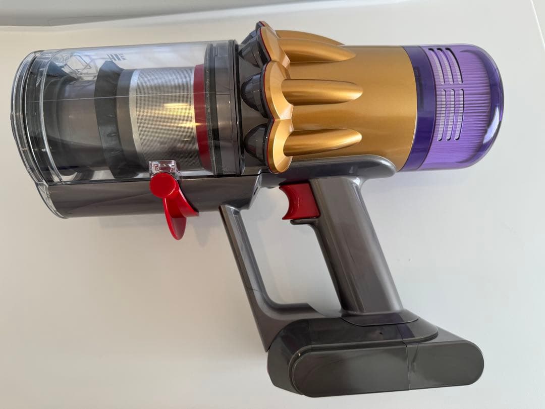 【24時間以内発送】Dyson Digital Slim SV18純正スタンド