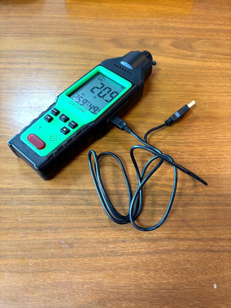 kenan⭐︎プロフ必読⭐︎