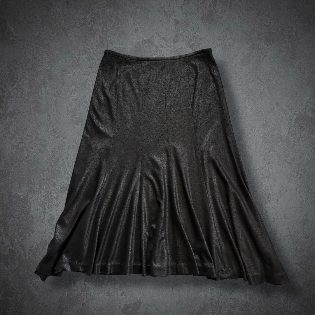 00s archive ギミック ジャケット y2k グランジ V系 モード