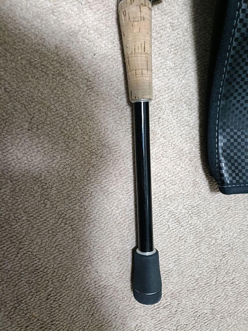 スティーズ　リアルコントロール　C610M-SV