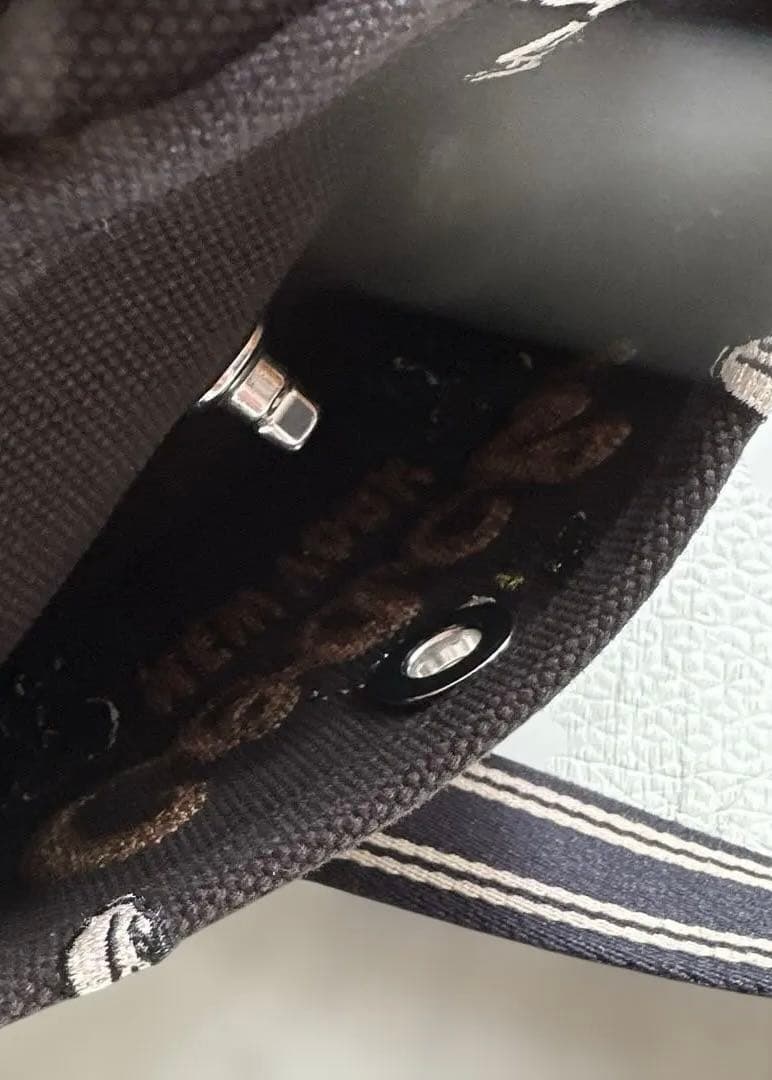 coach SNOOPYコラボ　カメラショルダーバッグ⭐︎