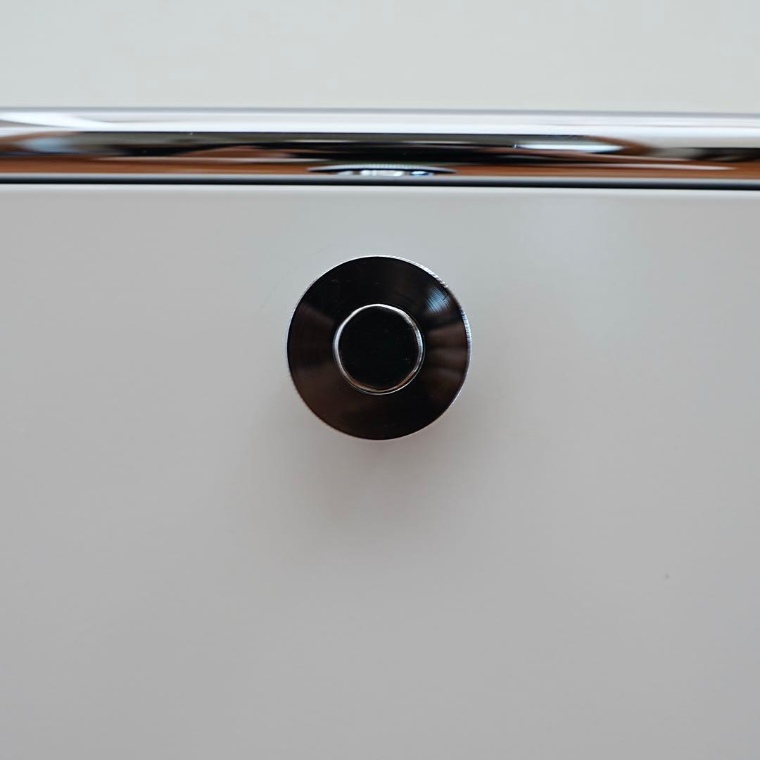 USM Haller ユーエスエム ハラー キャビネット ピュアホワイト