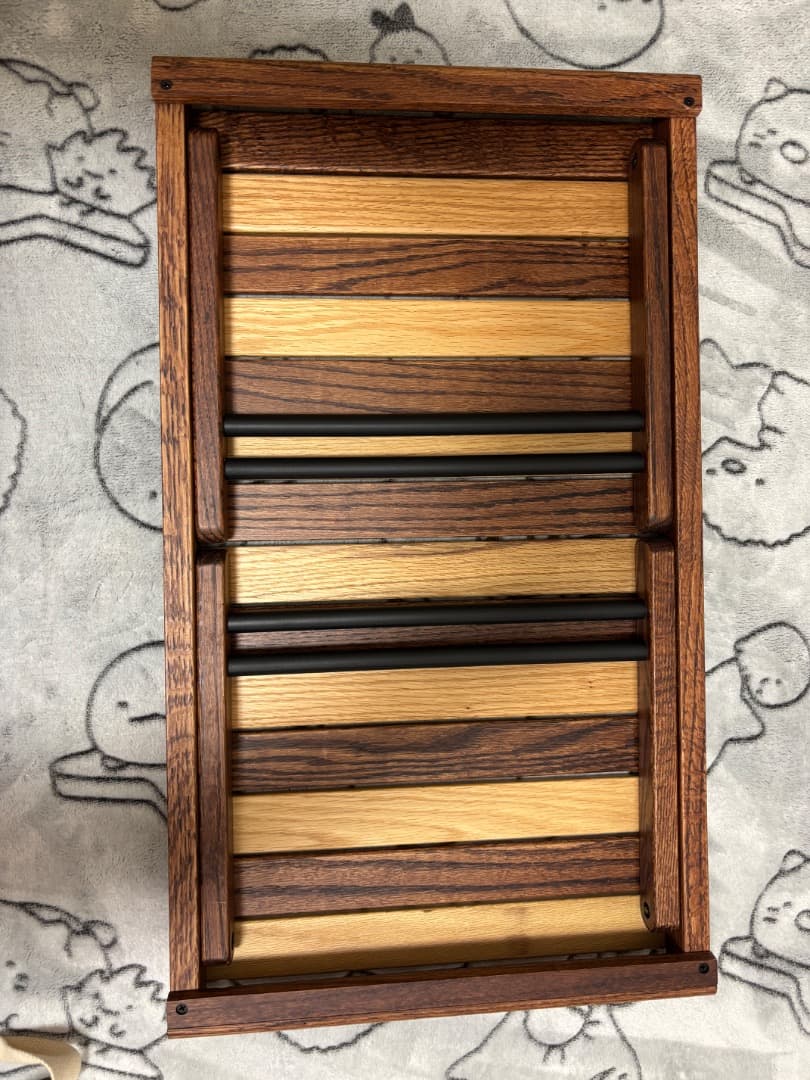 black design ハレテーブル　grindlodge グラインドロッヂ