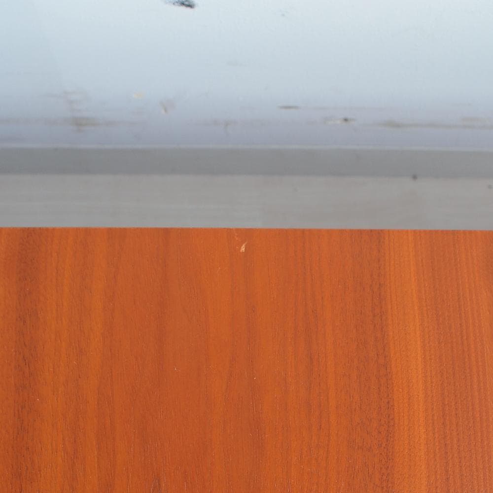 アルモニア Setra リビングテーブル ウォールナット モダン ZR24043