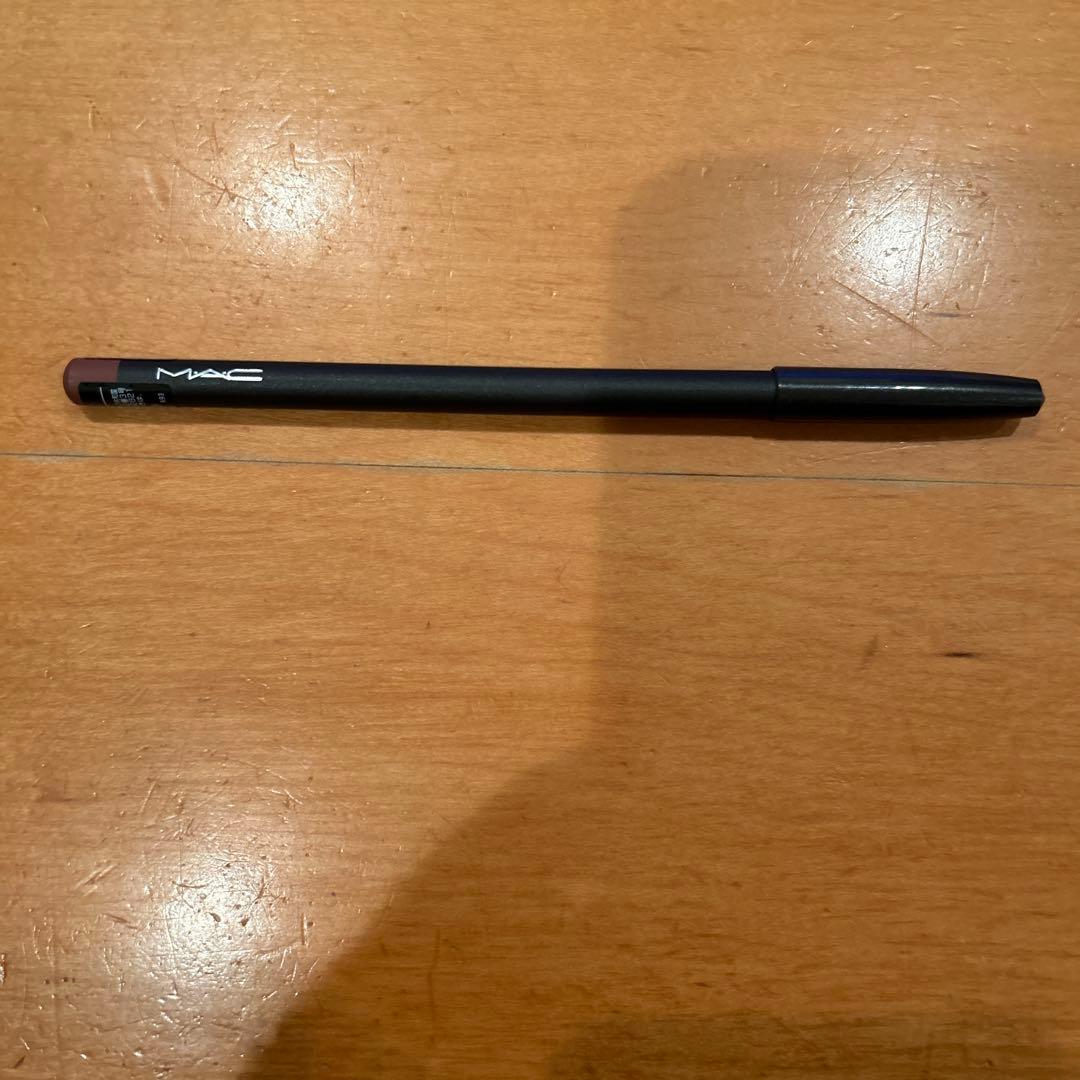 MYTREX EMS HEAD SPA PRO MAC リップライナースパイス