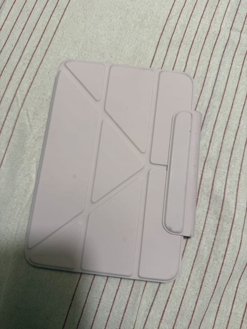 【値下げ】iPad mini 6 Wi-Fi 64GB ピンク