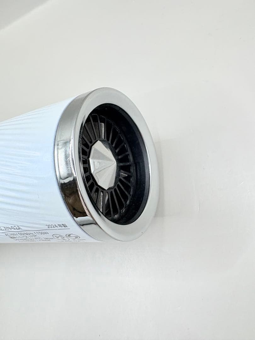 Refa リファ ビューテックドライヤー スマート RE-AN-02A 416