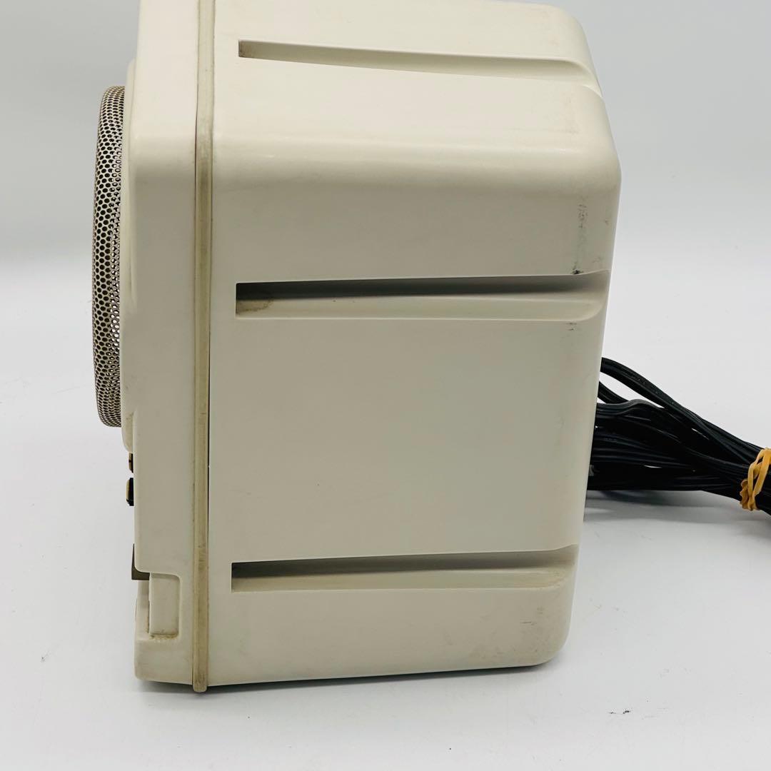 Roland MA-12C マイクロモニター ローランド 動作確認済 1台