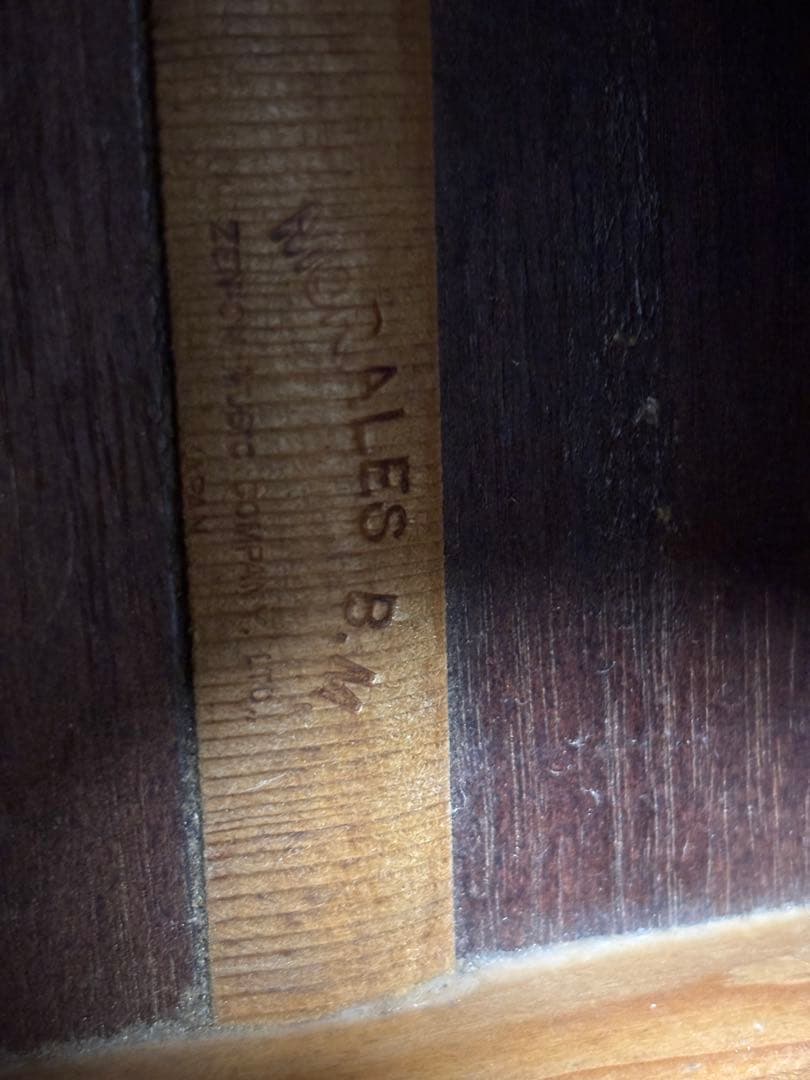 専用❗️Morales モラレス　1ランク上　ジャパンヴィンテージアコギ 調整済