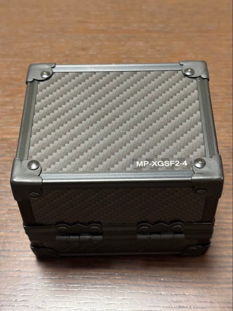 G-SHOCK GW-M5625E 25thAnniversary 電波ソーラー