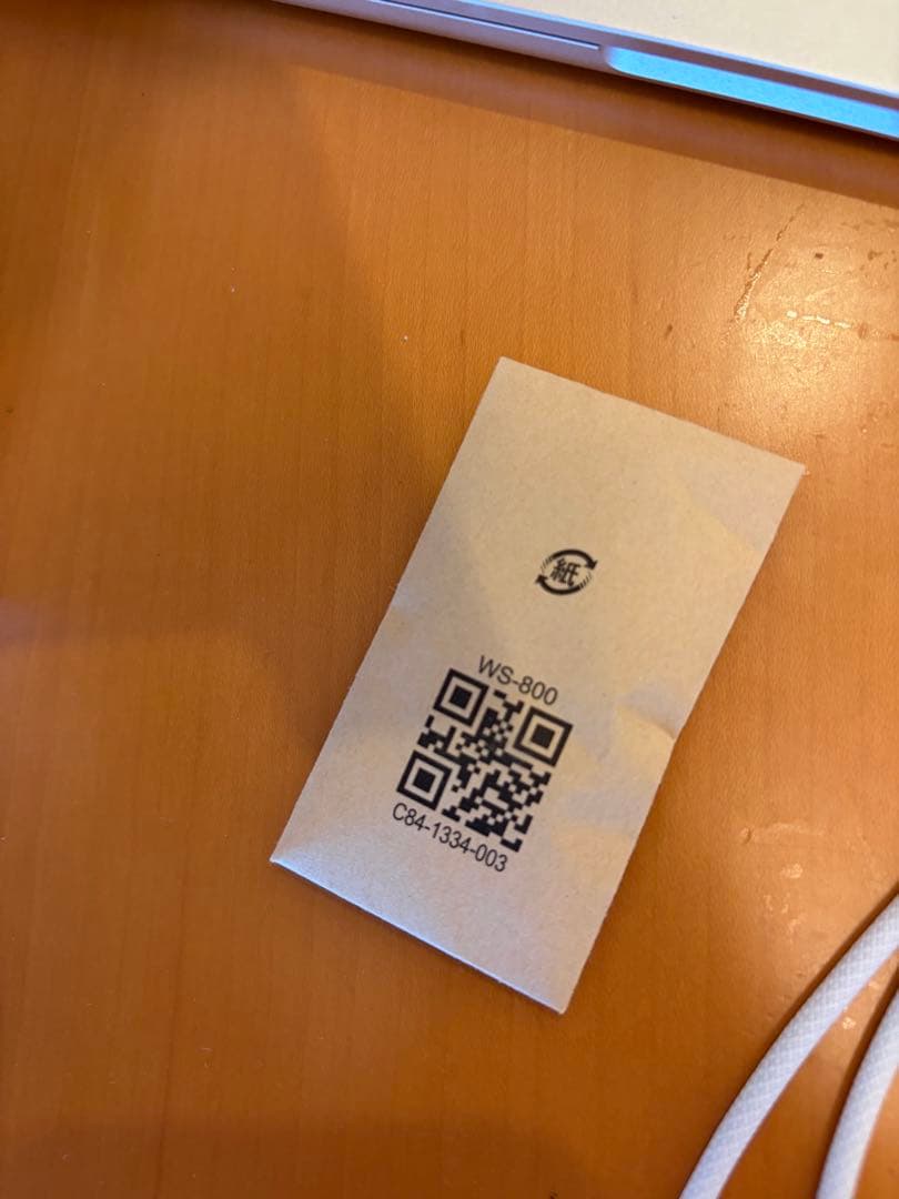 10/8まで　未使用　canon vlog コンデジ　powershot v10