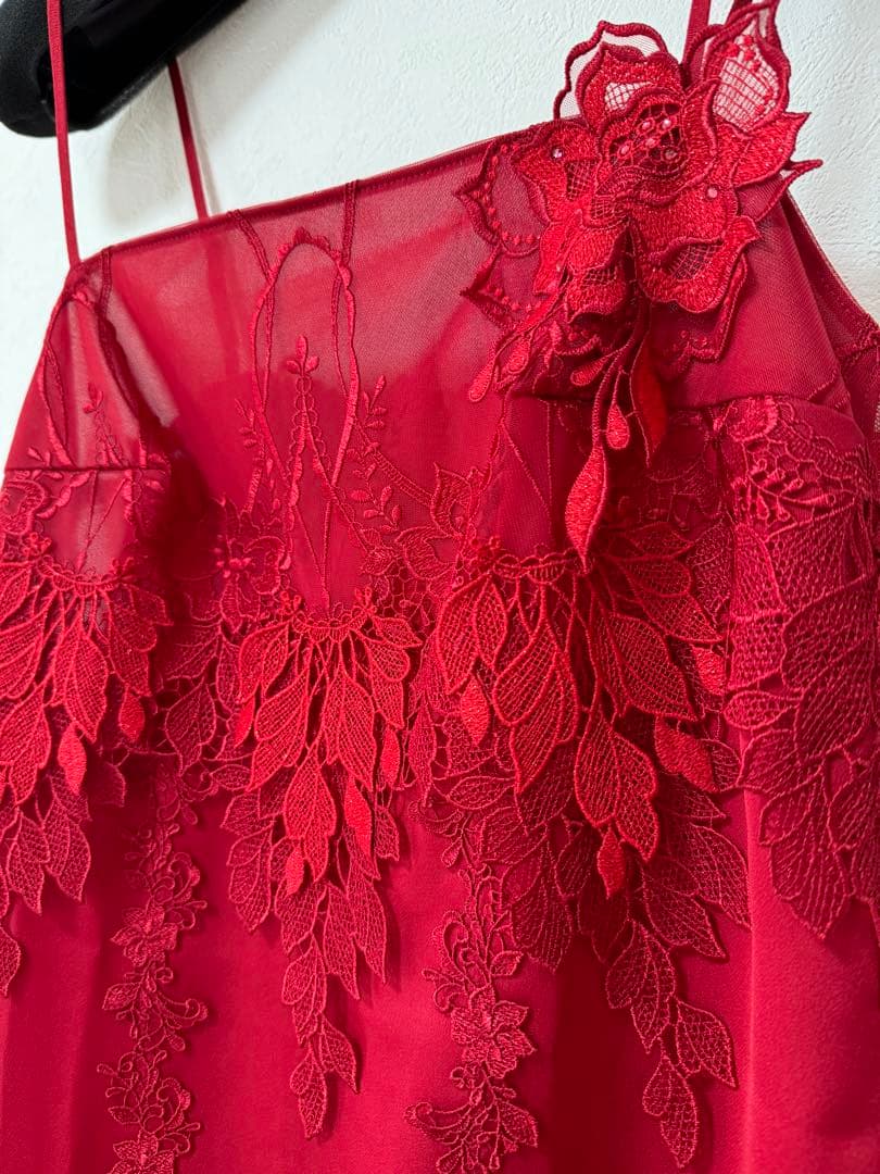 Wacoal サルート　スリップ