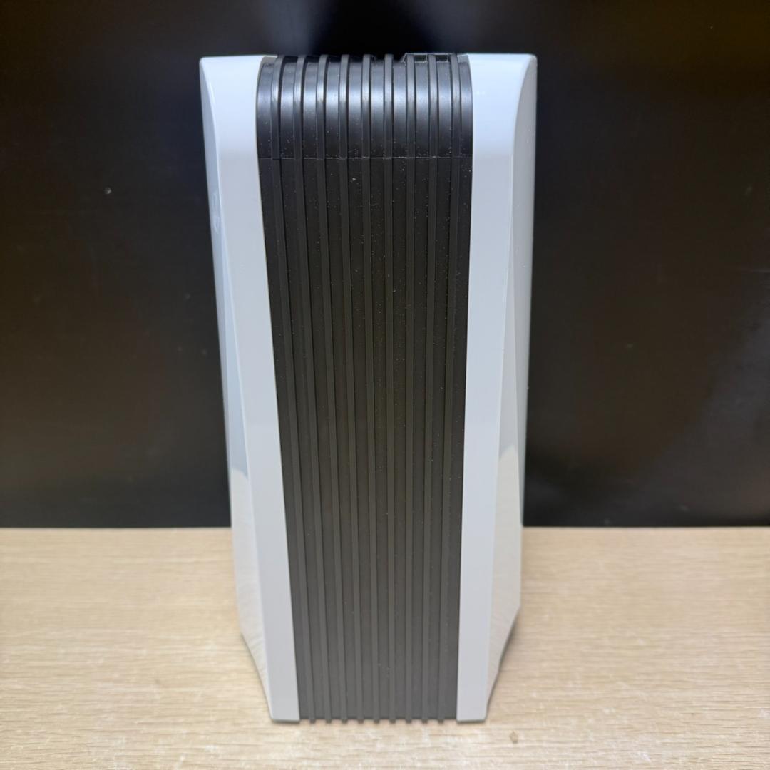 ★FUJICO　空気消臭除菌装置　MC-S201　2025年製