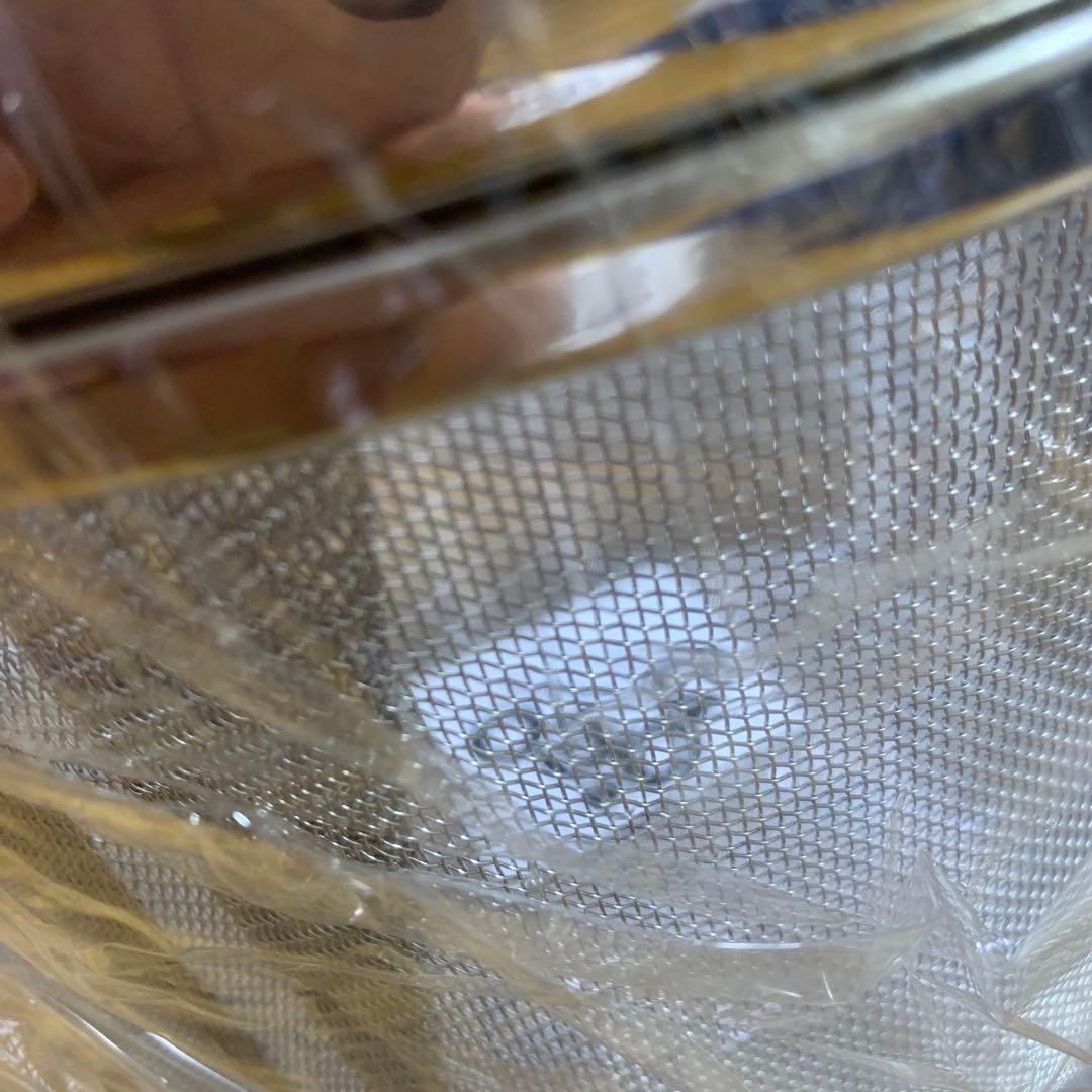 Yukio Hattori シリーズ名：Geo • 深型パスタポット