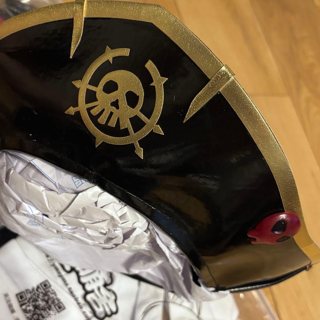 【NIKKE】マスト メイド コスプレ衣装 ウィッグ付き