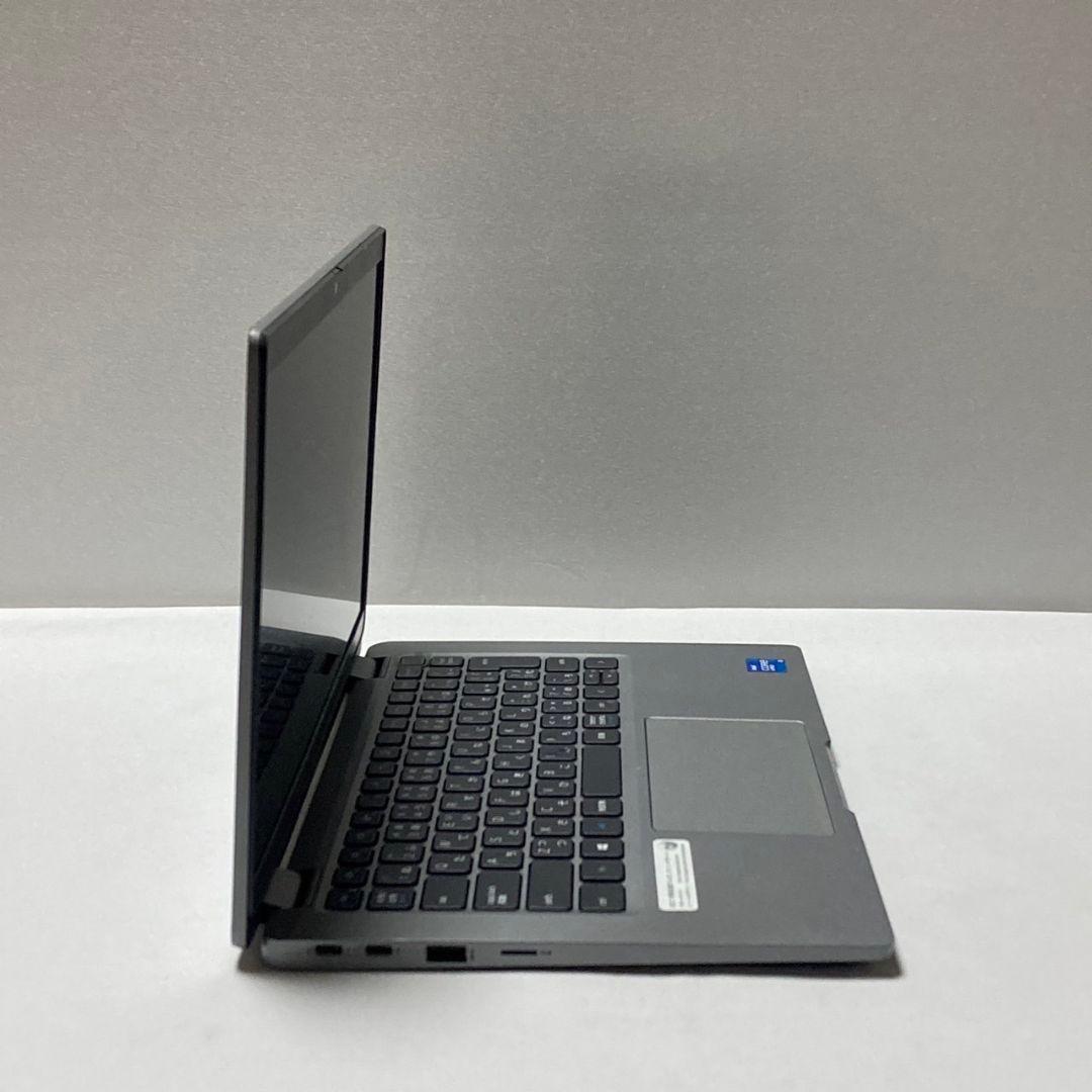 DELL Latitude i5 11世代 SSD256GB パソコンPC