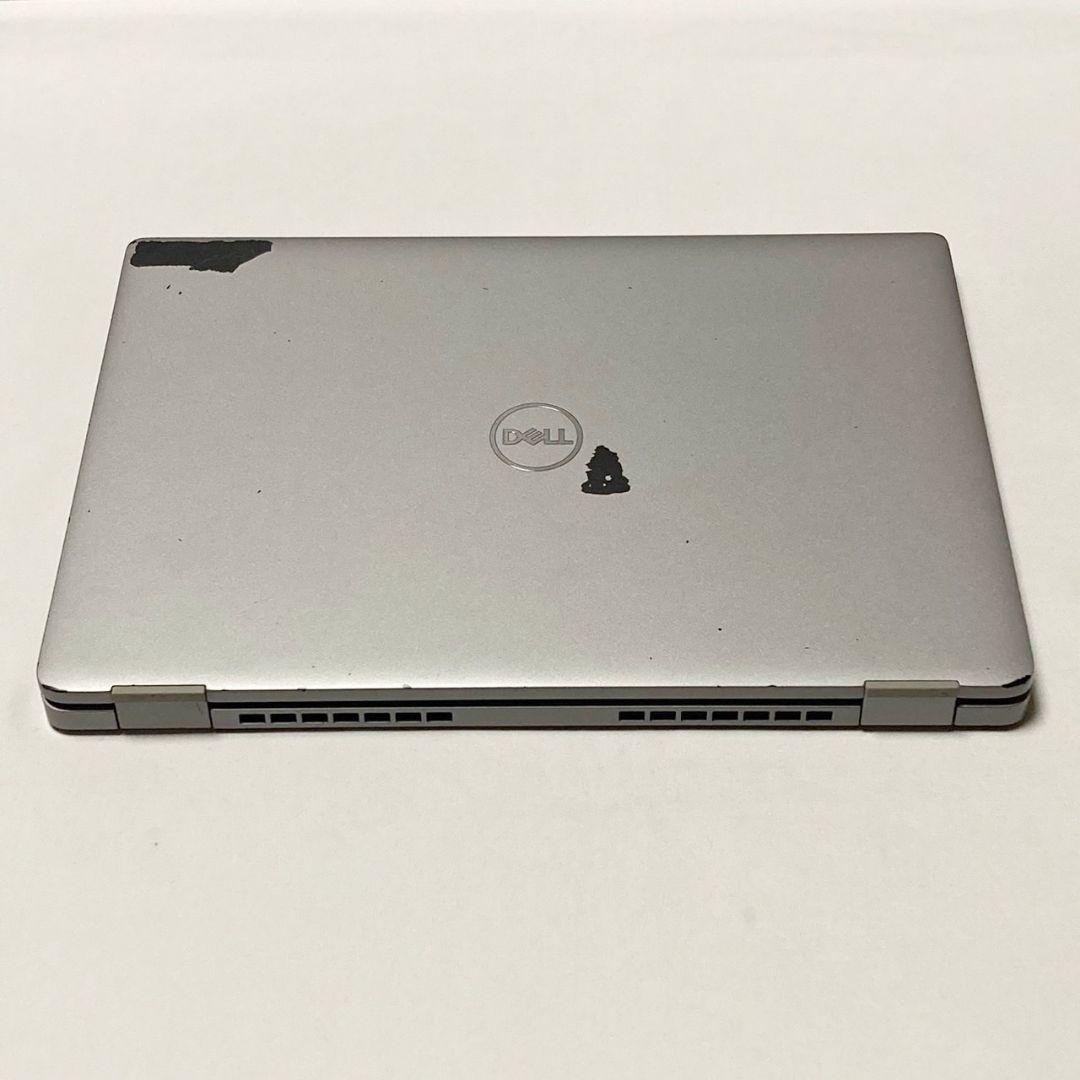 DELL Latitude i5 11世代 SSD256GB パソコンPC