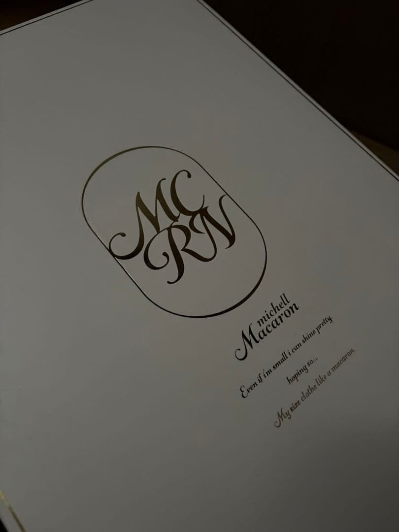 12cm盛れるショートブーツ